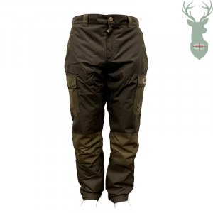 Pants Passion
