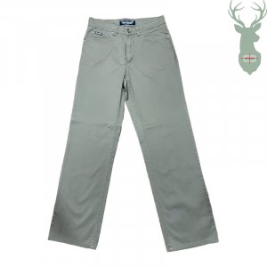 Pants DOCKHOUSE II. size 33