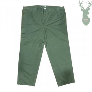 Pants Athos I. size. 125