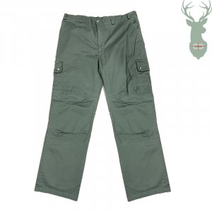 Pants Indiform IV. size. 54