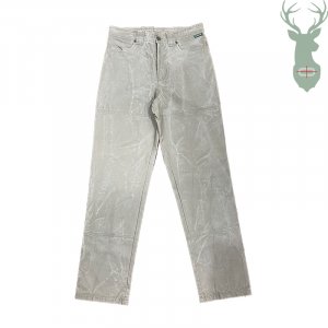 Pants Bushlion I. size. 82