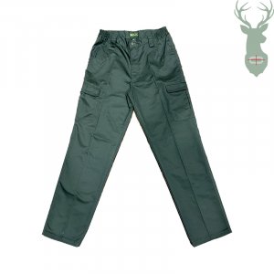 Pants RTC I. size. 46