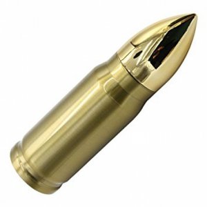 Jack Pyke Bullet Flask thermos 330ml