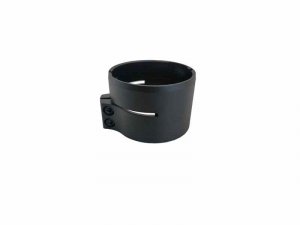 PARD NV007S, 45mm original