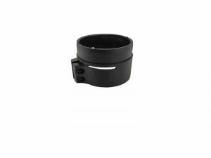 PARD NV007S, 48mm original