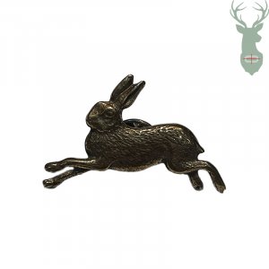 Badge of Zajac
