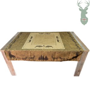 Tablecloth Hubert 70x39 cm