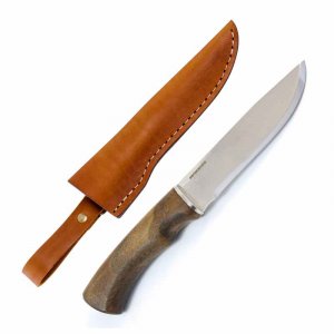 BPSKnives BK06 CSH knife
