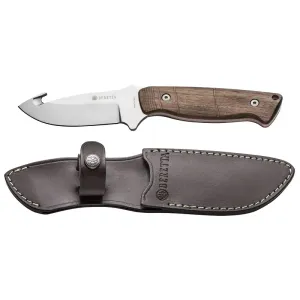 BERETTA - Chamois Fixed Blade Knife