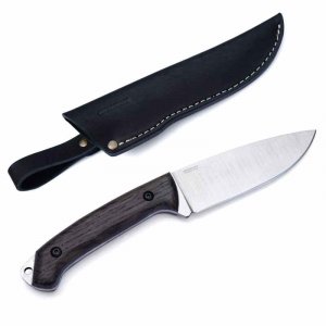 BPSKnives Savage CSH knife