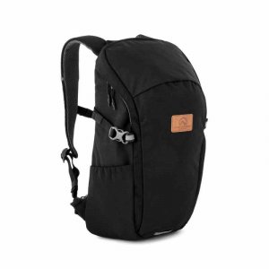 Northfinder DEVAN 21 L black
