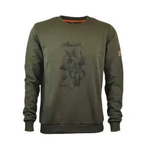 C.I.T - Children's sweatshirt Deer