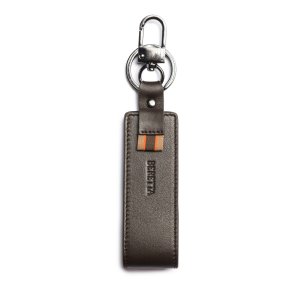 Classic keyring