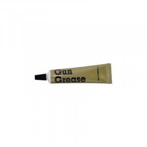 Vaseline FLUNATEC Gun Grease white 15g