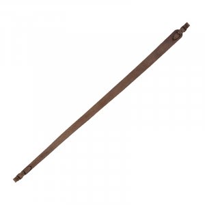 2wolfs WOODCOCK - Rifle shoulder strap
