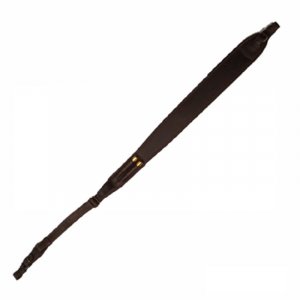 2wolfs KUDU - Rifle shoulder strap