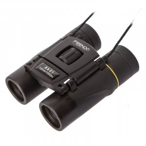 BINOCULARS 8 x 21 COMPACT - Binoculars