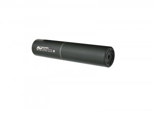 Ase Utra RADIEN - Silencer .30 M14x1