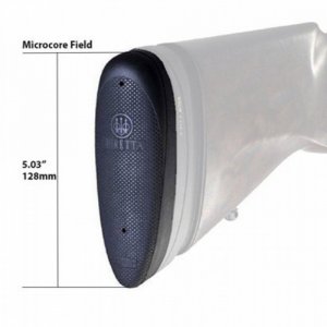 Beretta Microcore HUNTING - Shotgun 128mm/20mm