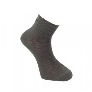 BOBR - Summer sports socks green