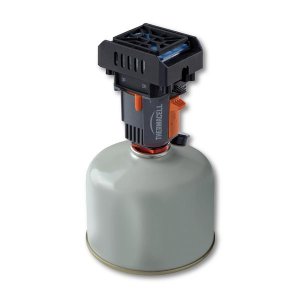 THERMACELL - Camping mosquito repellent