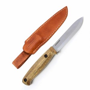 BPSKnives BS1FT SSH - Knife