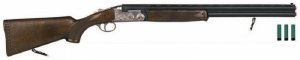 Gonher Hunter - Hunting rifle toy