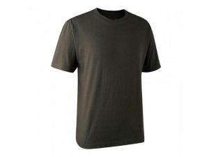 C.I.T - Men's t-shirt green