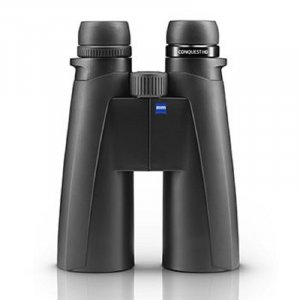 Zeiss Conquest HD 10x56 - Binoculars