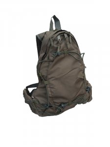 Rucksack BETALOV 11L