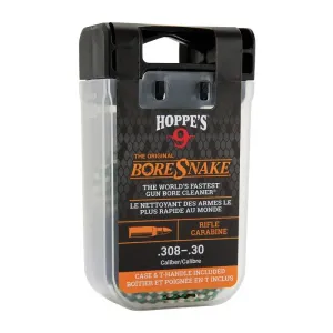 HOPPES - BoreSnake Den Rifle cal. .308-.30 - Cleaning cord