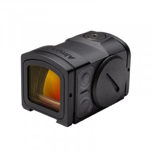 Aimpoint - Acro Collimator C-2 3.5 MOA (200692)