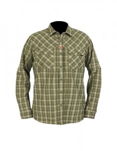 RILA shirt
