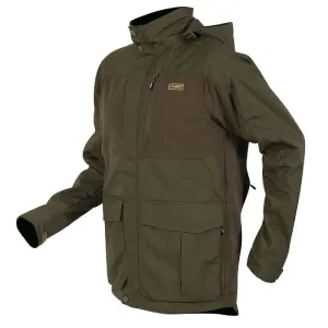 GOROSTA-J coat