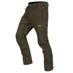GOROSTA-T trousers