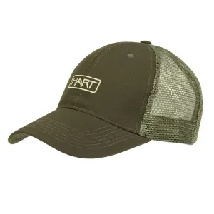 GOROSTA-C cap