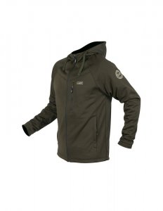 KRONTEN-PS sweatshirt