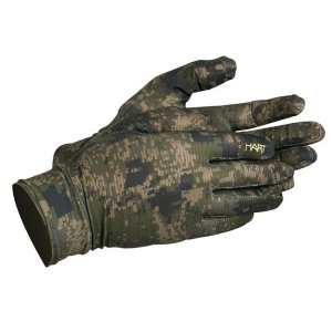 URAL-GC Cover UL Gloves