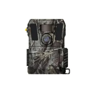 PHOTOTAPE HIKMICRO M15 4G