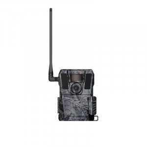 PHOTOTAPE HIKMICRO M15 4G