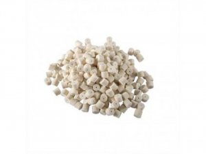 Cleaning rollers 5,56mm