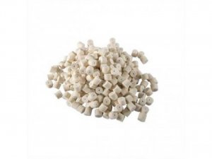 Cleaning rollers 9,3mm