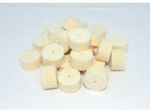 Cleaning rollers 12G