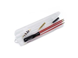 Stilcrin - Cleaning kit 9mm
