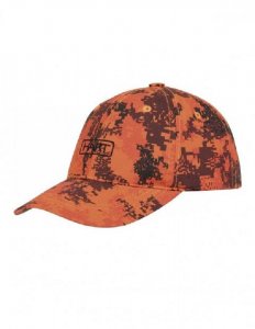 IBERO-C Blaze cap