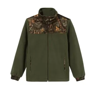 WADERA - Children's sweatshirt - Fleece