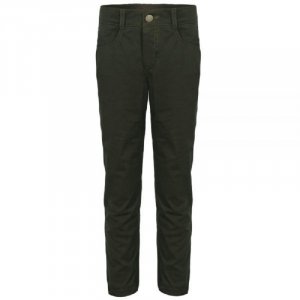 WADERA - Children's trousers