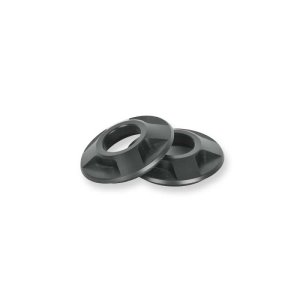 Stalon X-series transition cap, 18mm
