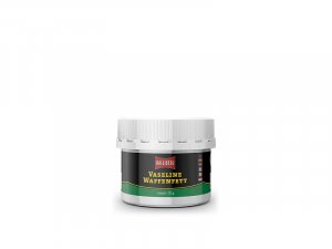 BALLISTOL - Vaseline for weapons 70g