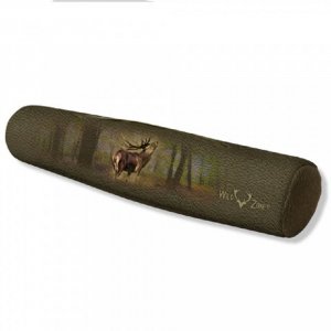Wild Zone - Cover for rifle scope Deer I